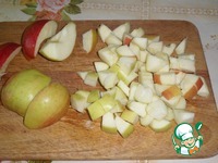 ������� �� ������ � ����� �����������