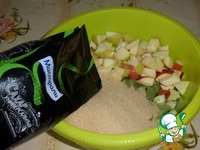 ������� �� ������ � ����� �����������