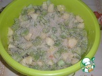 ������� �� ������ � ����� �����������