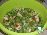 ������� �� ������ � ����� �����������