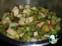 ������� �� ������ � ����� �����������