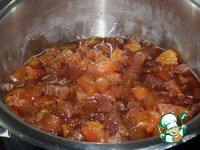 ������� �� ������ � ����� �����������