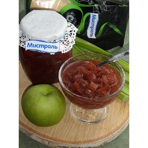 ������� �� ������ � �����