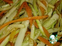 ����� �� ������������ ������ �����������