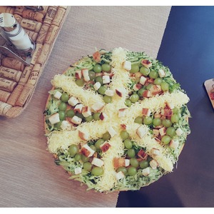 ����� ������ �����