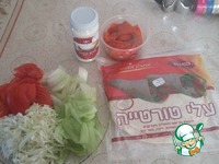 ����������� ������ � ����� �����������