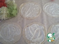 ����������� ������ � ����� �����������