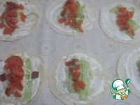 ����������� ������ � ����� �����������