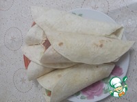 ����������� ������ � ����� �����������