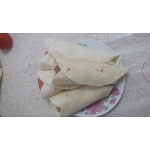 ����������� ������ � �����