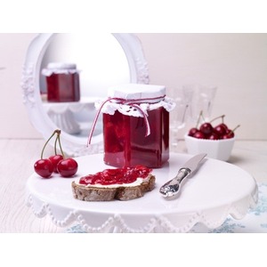 �������� �� ����� � ���������