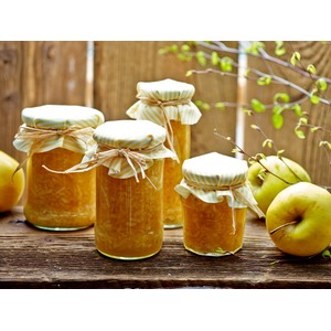 ���� �� ����� � ����������