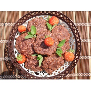 ������-���������� ������� �������