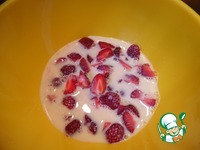 ������-���������� ������� ������� �����������