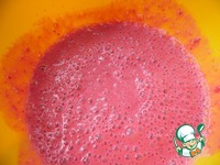 ������-���������� ������� ������� �����������