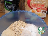 ������-���������� ������� ������� �����������