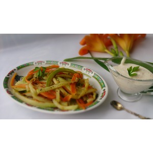 ����� �� ������������ ������