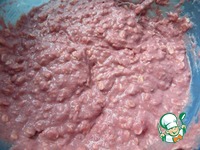 ������-���������� ������� ������� �����������