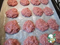 ������-���������� ������� ������� �����������