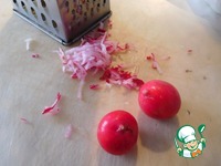 ��� "������ �� ������ ����" �����������