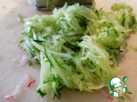 ��� "������ �� ������ ����" �����������