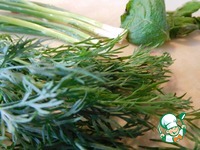 ��� "������ �� ������ ����" �����������