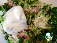 ��� "������ �� ������ ����" �����������