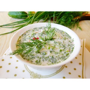 ��� "������ �� ������ ����"