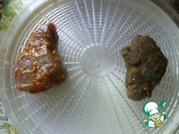 ������� ���� � ������� �����������