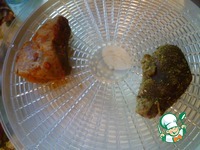 ������� ���� � ������� �����������