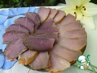 ������� ���� � ������� �����������