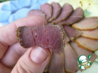 ������� ���� � ������� �����������