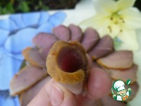 ������� ���� � ������� �����������