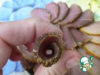 ������� ���� � ������� �����������