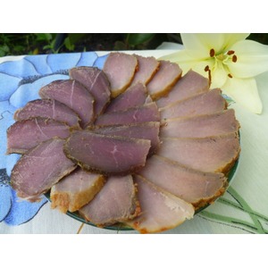 ������� ���� � �������