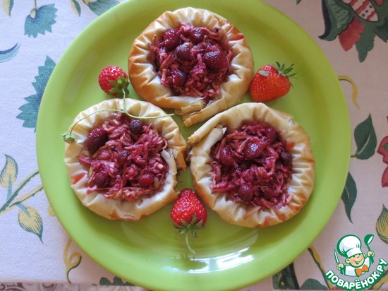 ������!���������!