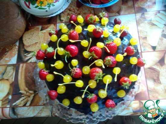 ��� ����������