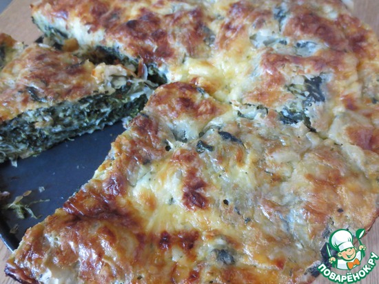 ����� �� �������� �� ����� ����.