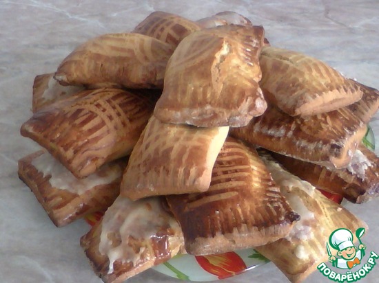 ������ "��������"