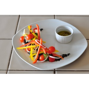 ��������� �����