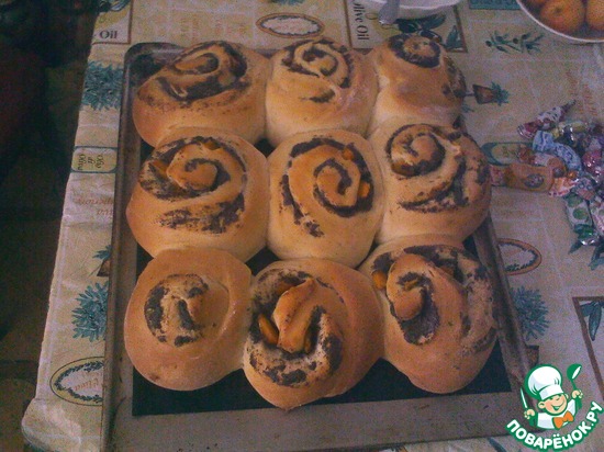 �������� �� ��������