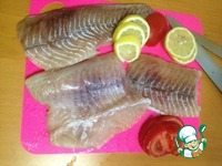 ���� "��������������" �����������