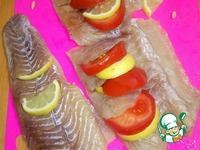 ���� "��������������" �����������