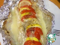 ���� "��������������" �����������