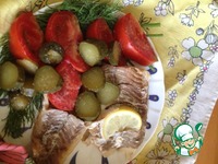 ���� "��������������" �����������