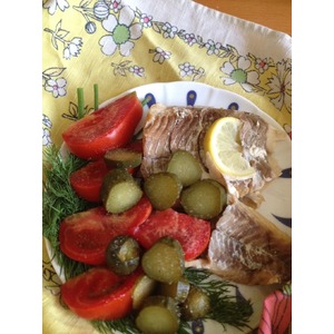 ���� "��������������"