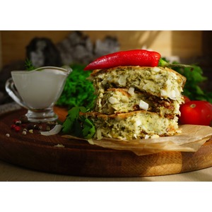 ����� ������� � �������� � ������