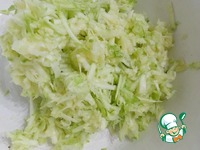 ���� "������ ����" �����������