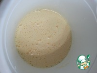 ���� "������ ����" �����������