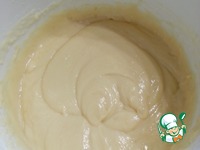 ���� "������ ����" �����������